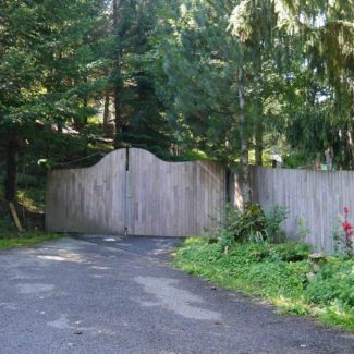 Landwirtschaftliches Anwesen in Hittisau - Amann Immobilien