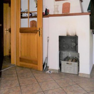 Landwirtschaftliches Anwesen in Hittisau - Amann Immobilien