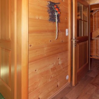 Landwirtschaftliches Anwesen in Hittisau - Amann Immobilien