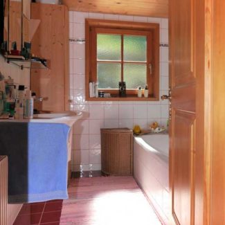 Landwirtschaftliches Anwesen in Hittisau - Amann Immobilien