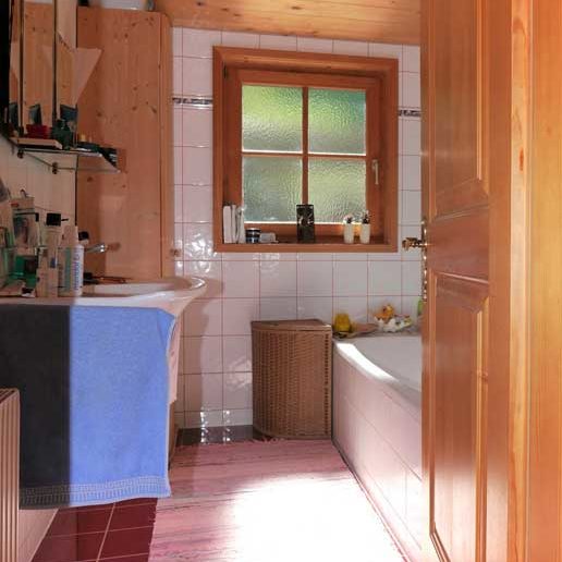 Landwirtschaftliches Anwesen in Hittisau - Amann Immobilien