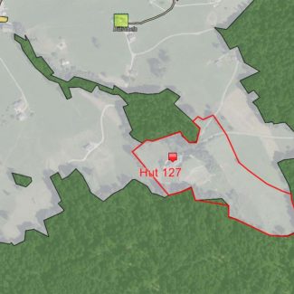 Landwirtschaftliches Anwesen in Hittisau - Amann Immobilien