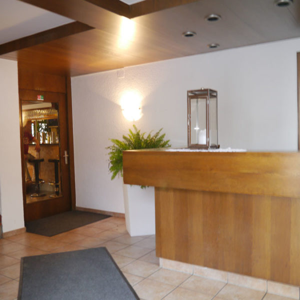 Gasthof Adler in Klaus - Amann Immobilien