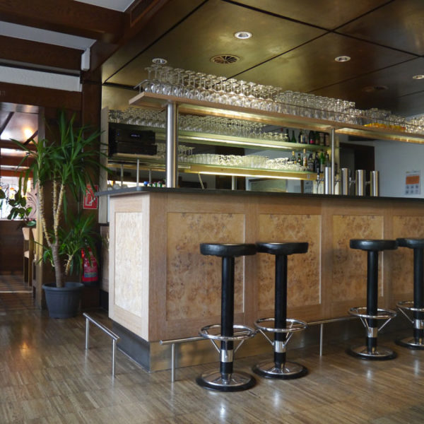 Gasthof Adler in Klaus - Amann Immobilien