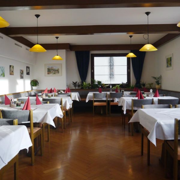 Gasthof Adler in Klaus - Amann Immobilien