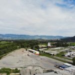 Gewerbe- und Industriegrund in Röthis - Amann Immobilien