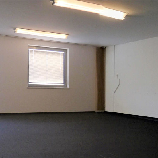 Gewerbe- und Industriegrund in Röthis - Amann Immobilien