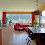 Neuwertige 4-Zimmer-Wohnung in Feldkirch-Gisingen - Amann Immobilien