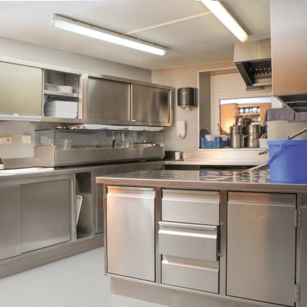 Gasthof im Zentrum von Rankweil