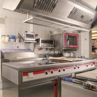 Gasthof im Zentrum von Rankweil