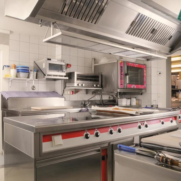 Gasthof im Zentrum von Rankweil