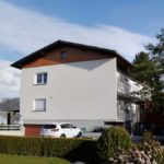 Mehrfamilienhaus mit 4 Wohnungen in Rankweil - Amann Immobilien