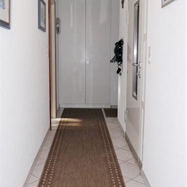 Mehrfamilienhaus mit 4 Wohnungen in Rankweil - Amann Immobilien