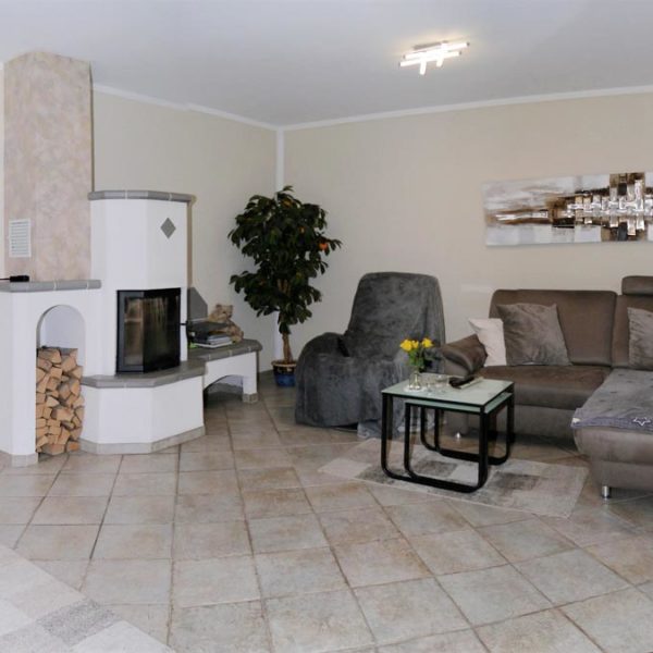 Mehrfamilienhaus mit 4 Wohnungen in Rankweil - Amann Immobilien