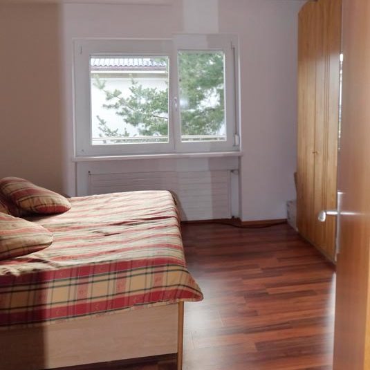 Mehrfamilienhaus mit 4 Wohnungen in Rankweil - Amann Immobilien