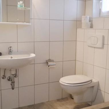 Mehrfamilienhaus mit 4 Wohnungen in Rankweil - Amann Immobilien