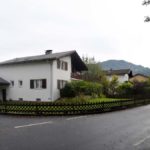 Einfamilienhaus in Sulz in guter Lage - Amann Immobilien