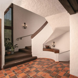 Villa in außergewöhnlicher Lage mit Panoramablick, Röthis - Amann Immobilien