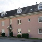 2-Zimmer-Wohnung in zentraler und ruhiger Stadtlage - Dornbirn - Amann Immobilien