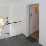 2-Zimmer-Wohnung in zentraler und ruhiger Stadtlage - Dornbirn - Amann Immobilien