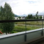 3-Zimmer-Wohnung in guter Lage Feldkirch - Amann Immobilien