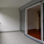 3-Zimmer-Wohnung in guter Lage Feldkirch - Amann Immobilien