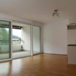 3-Zimmer-Wohnung in guter Lage Feldkirch - Amann Immobilien