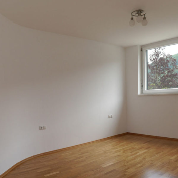 3-Zimmer-Wohnung in guter Lage Feldkirch - Amann Immobilien