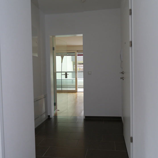 3-Zimmer-Wohnung in guter Lage Feldkirch - Amann Immobilien