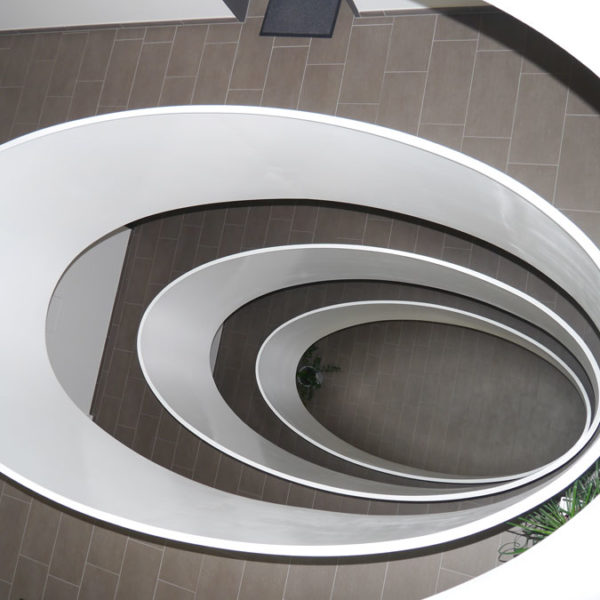 3-Zimmer-Wohnung in guter Lage Feldkirch - Amann Immobilien