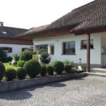 Einfamilienhaus in Rankweil für Investoren - Amann Immobilien