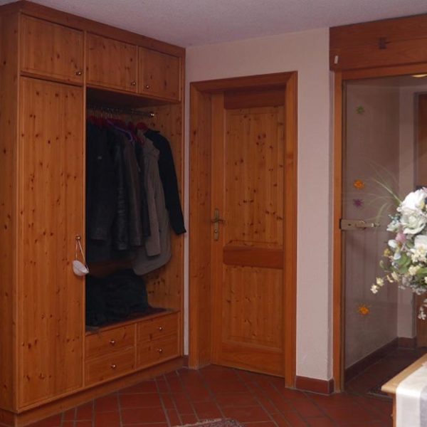 Einfamilienhaus in Rankweil für Investoren - Amann Immobilien