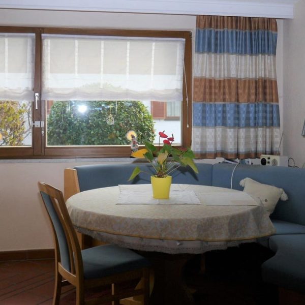 Einfamilienhaus in Rankweil für Investoren - Amann Immobilien