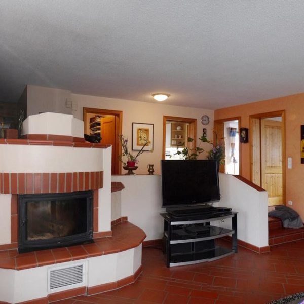 Einfamilienhaus in Rankweil für Investoren - Amann Immobilien