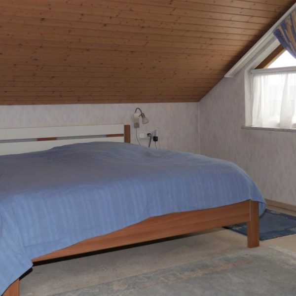 Einfamilienhaus in Rankweil für Investoren - Amann Immobilien