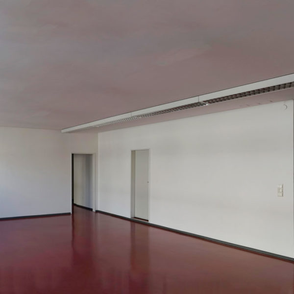 Geschäftslokal in Rankweil Zentrum - Amann Immobilien