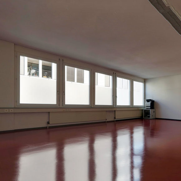 Geschäftslokal in Rankweil Zentrum - Amann Immobilien