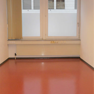 Geschäftslokal in Rankweil Zentrum - Amann Immobilien