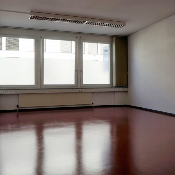 Geschäftslokal in Rankweil Zentrum - Amann Immobilien