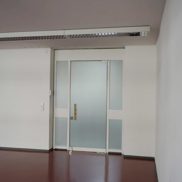 Geschäftslokal in Rankweil Zentrum - Amann Immobilien