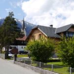 Mehrfamilienhaus Mietshaus in Nenzing - Amann Immobilien