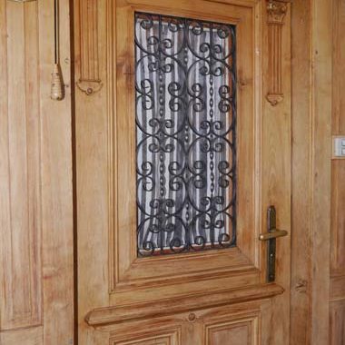 Mehrfamilienhaus Mietshaus mit 3 Wohnungen in Nenzing - Amann Immobilien