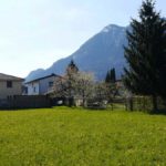 Ruhig und sonnig gelegener Baugrund in Nenzing - Amann Immobilien