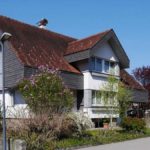 Einfamilienhaus in Feldkirch-Gisingen - Amann Immobilien