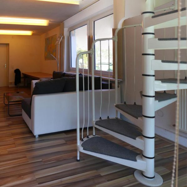 Einfamilienhaus in Feldkirch-Gisingen - Amann Immobilien