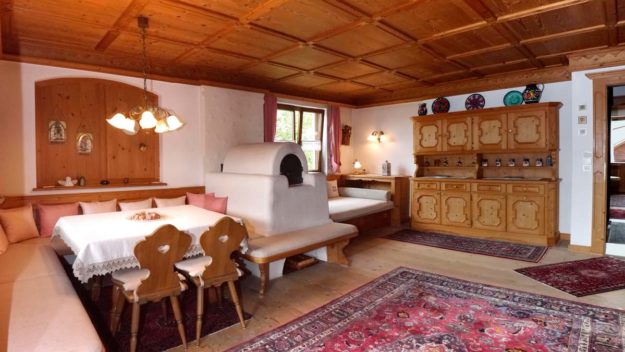 3-Zimmer-Wohnung in Rankweil - Zentrumslage - Amann Immobilien