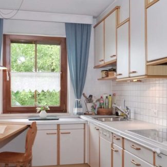 3-Zimmer-Wohnung in Rankweil - Zentrumslage - Amann Immobilien