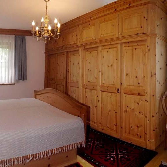 3-Zimmer-Wohnung in Rankweil - Zentrumslage - Amann Immobilien