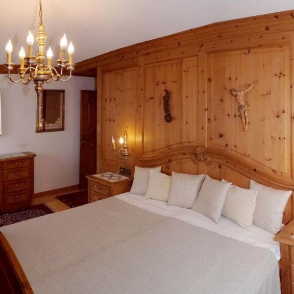 3-Zimmer-Wohnung in Rankweil - Zentrumslage - Amann Immobilien