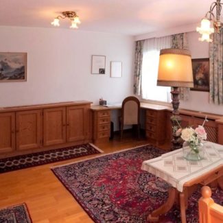 3-Zimmer-Wohnung in Rankweil - Zentrumslage - Amann Immobilien